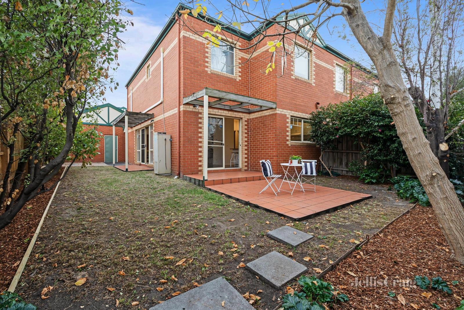 4/205-213 Mitcham Road, Donvale image 8