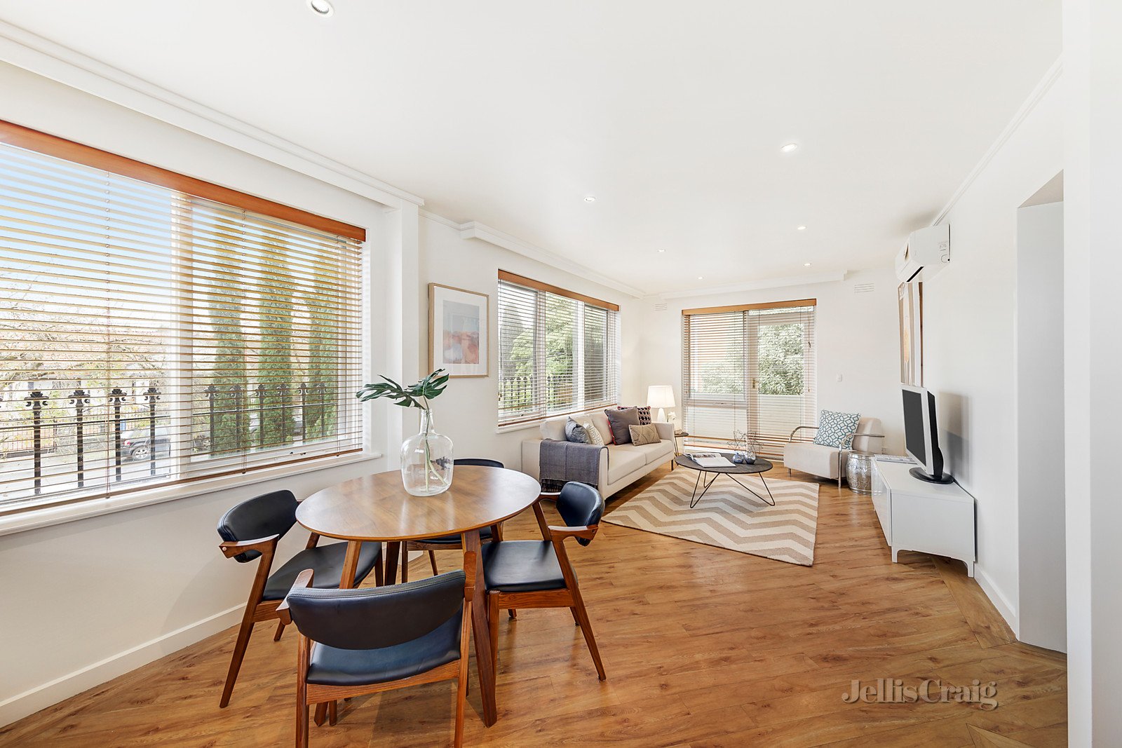 4/205 Auburn Road, Hawthorn image 2