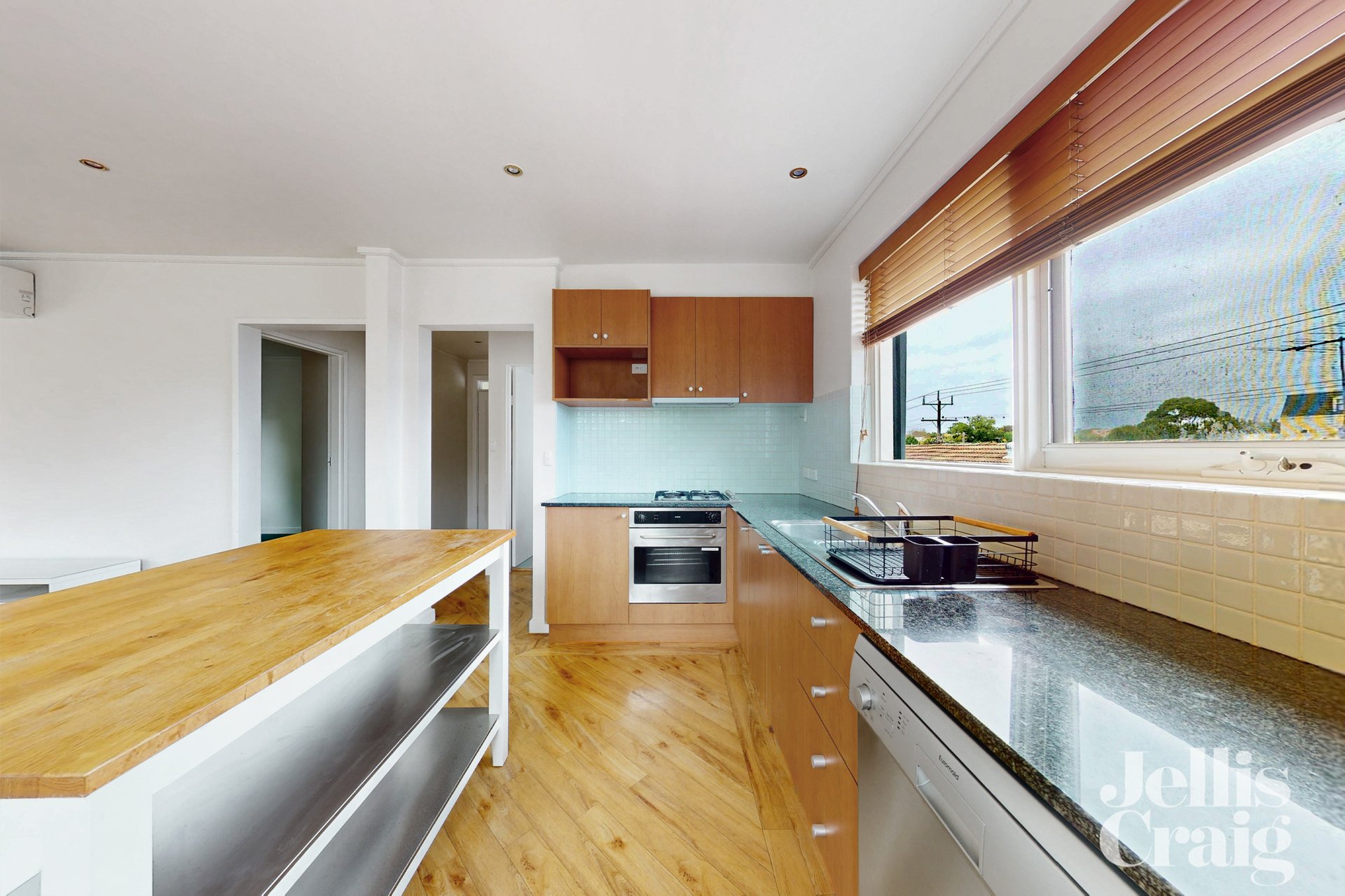 4/205 Auburn Road, Hawthorn image 3