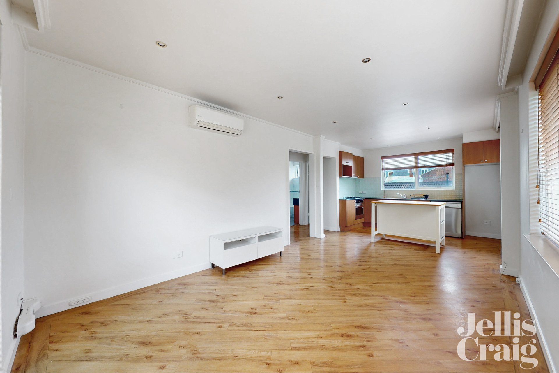 4/205 Auburn Road, Hawthorn image 4