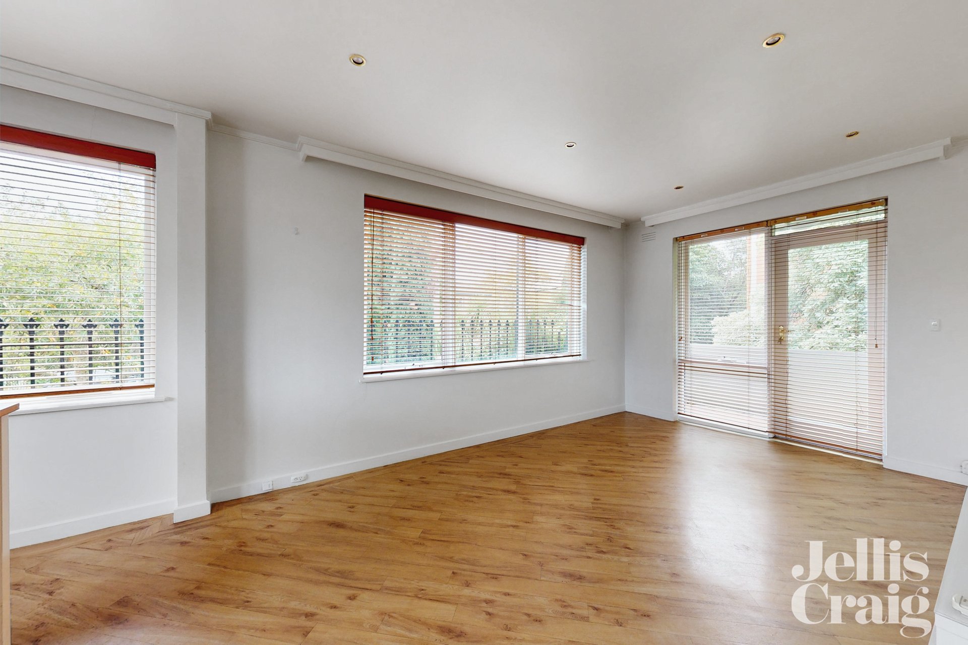 4/205 Auburn Road, Hawthorn image 6