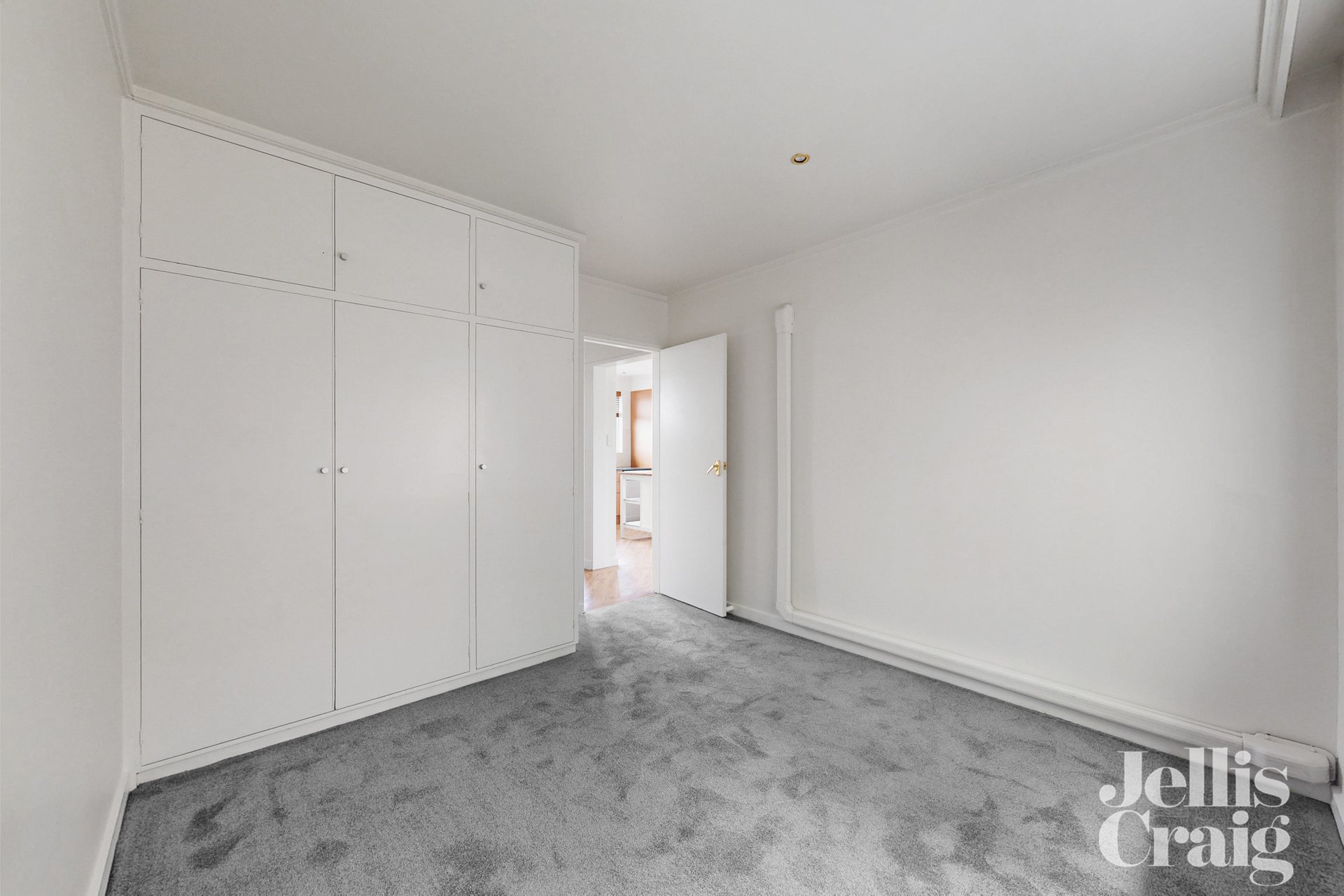 4/205 Auburn Road, Hawthorn image 7