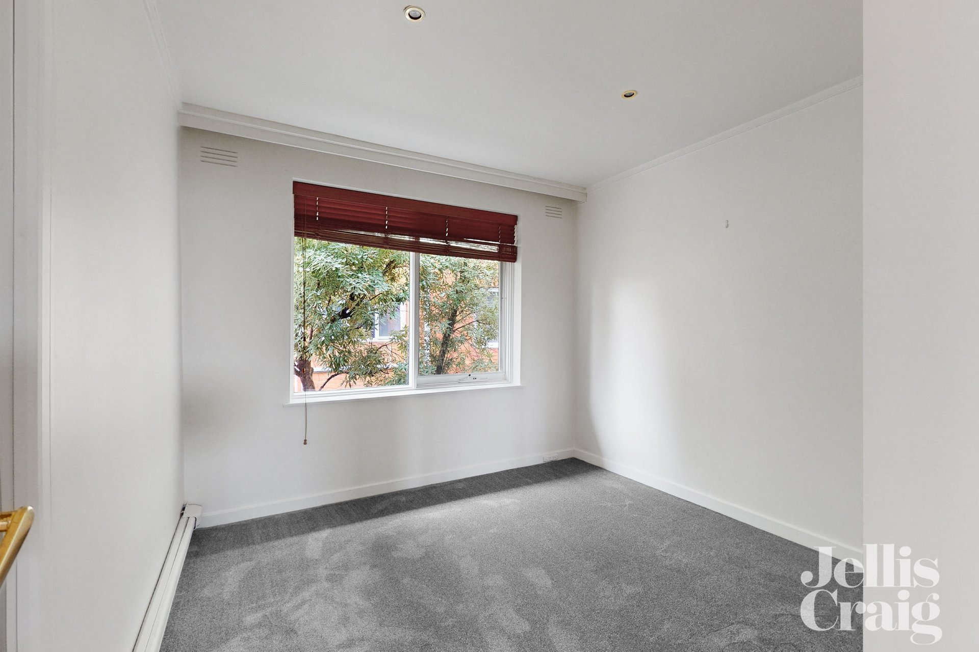 4/205 Auburn Road, Hawthorn image 8