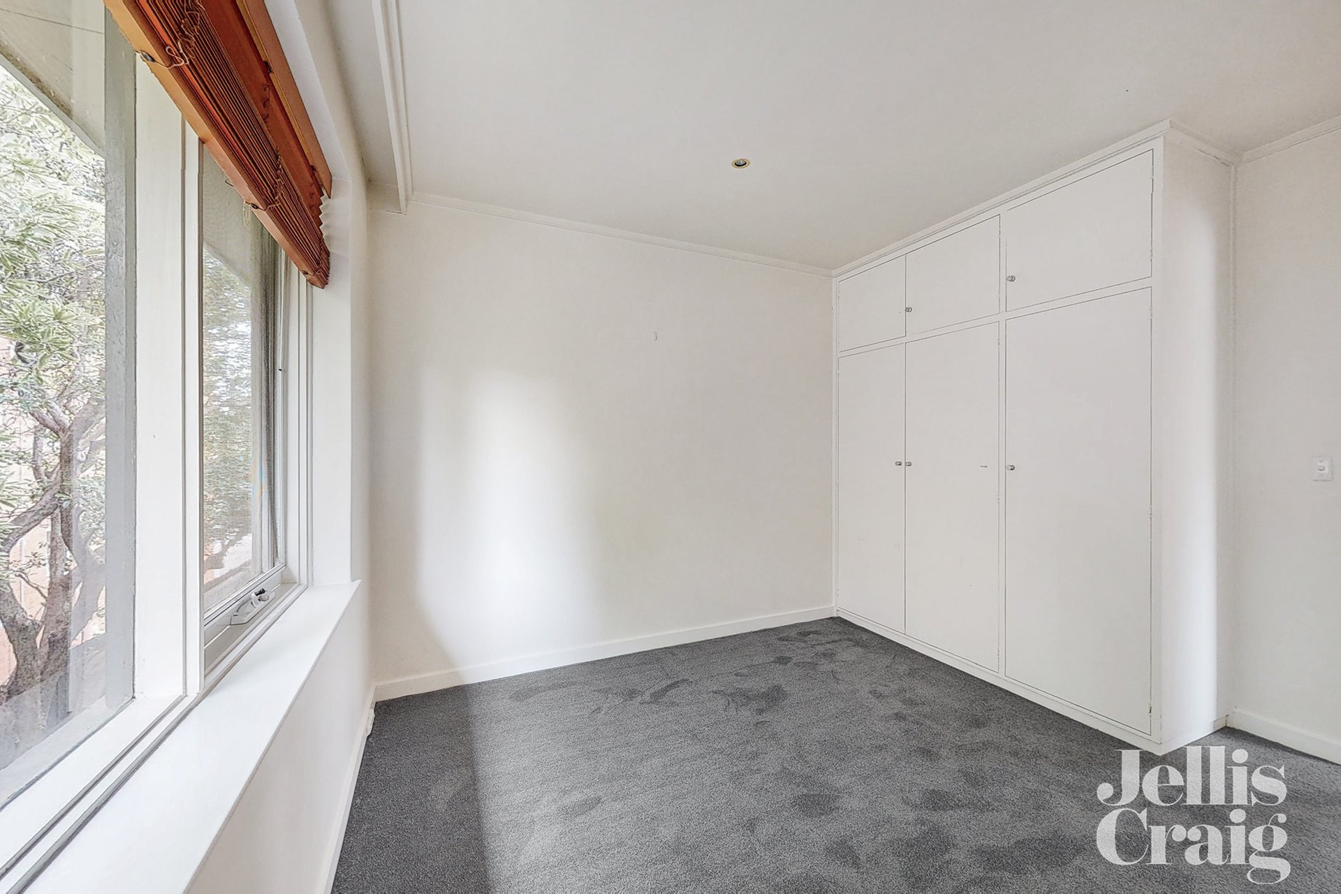 4/205 Auburn Road, Hawthorn image 9