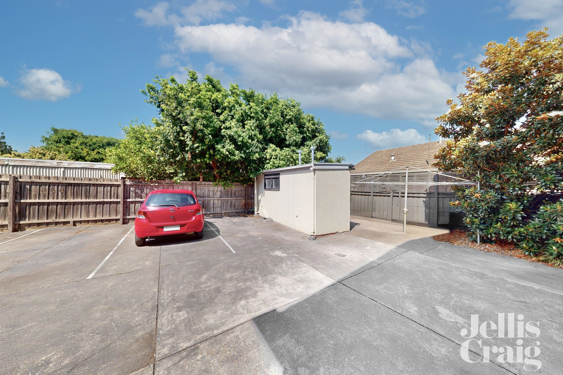 4/205 Auburn Road, Hawthorn image 12