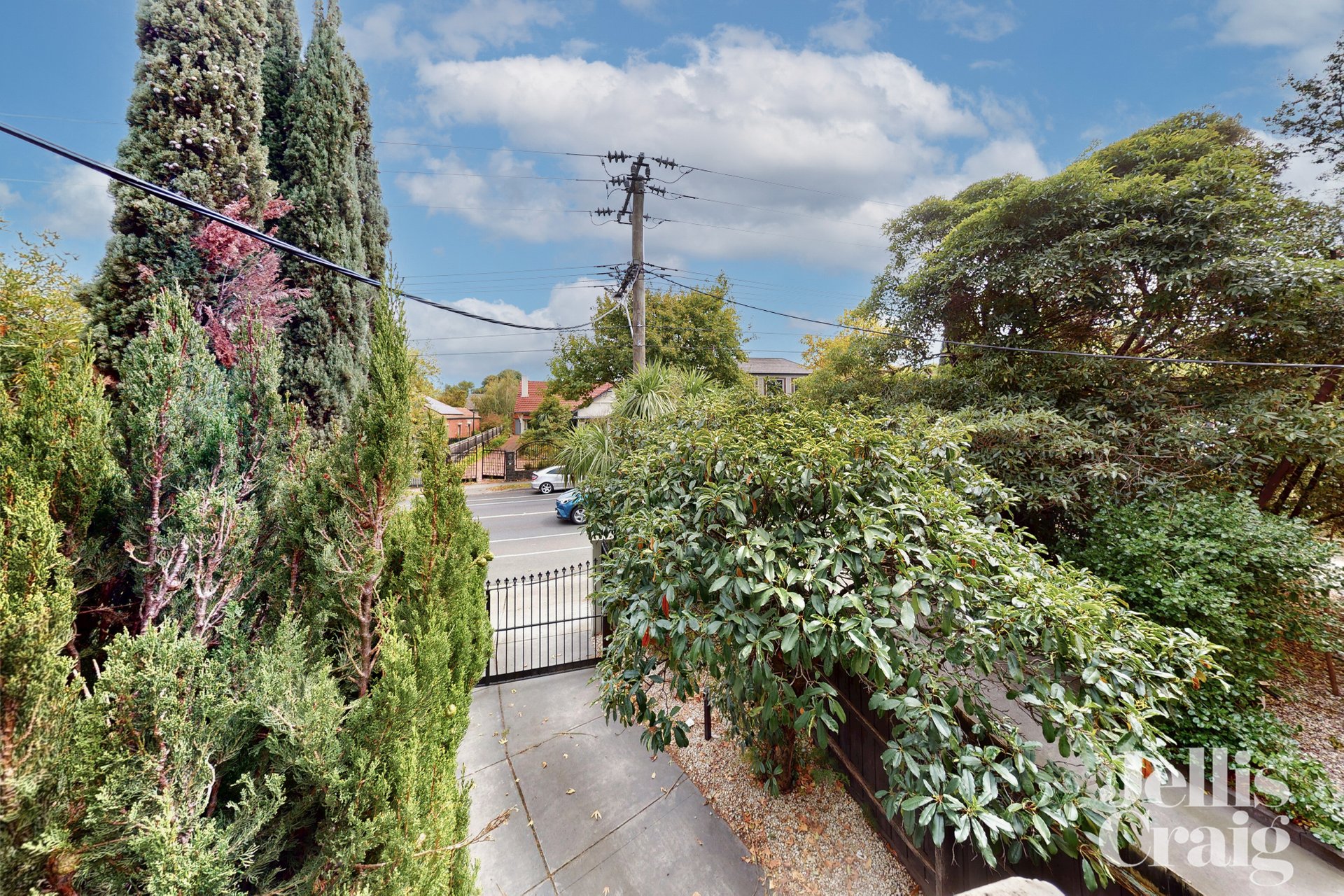 4/205 Auburn Road, Hawthorn image 13