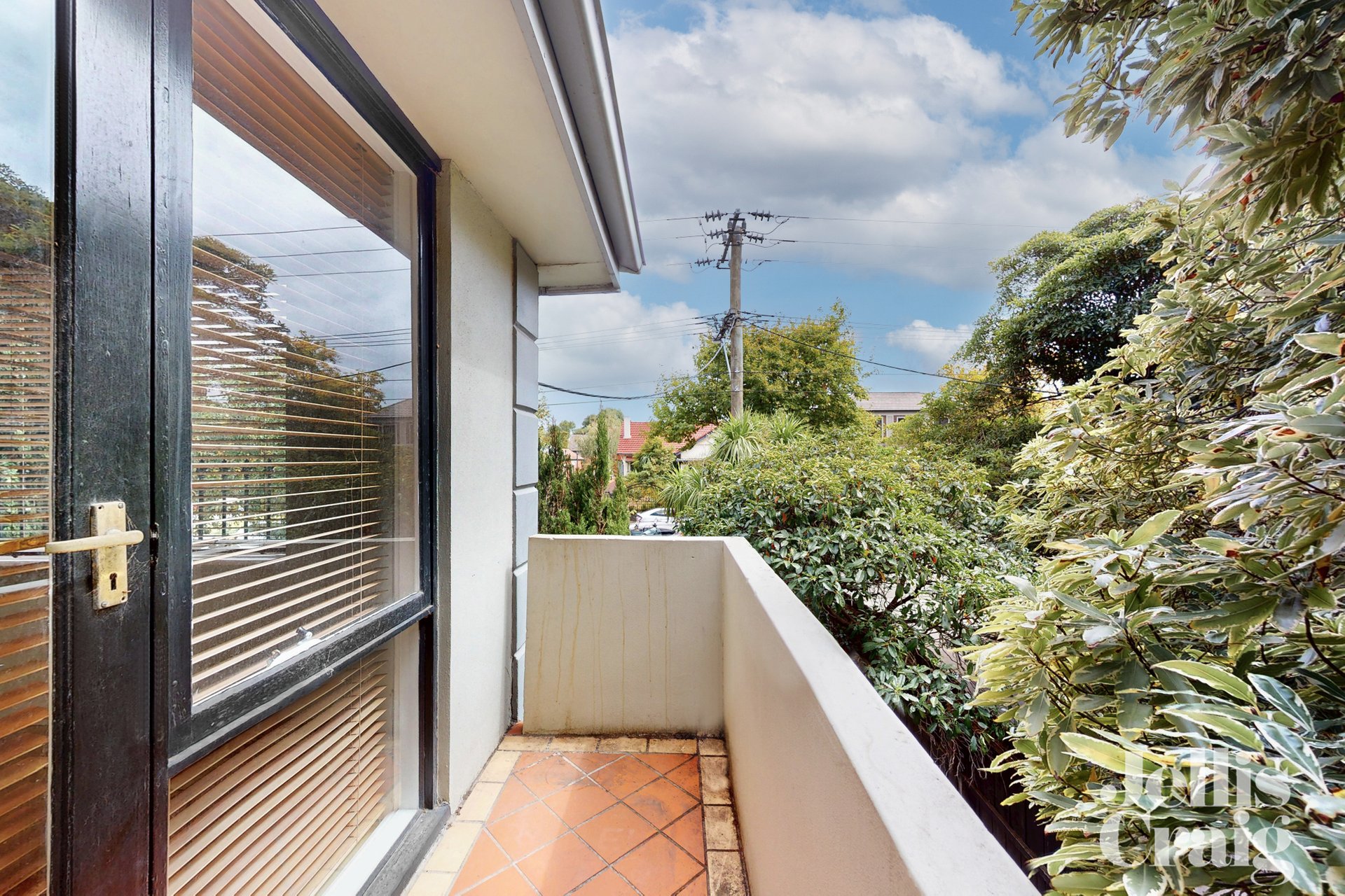 4/205 Auburn Road, Hawthorn image 15