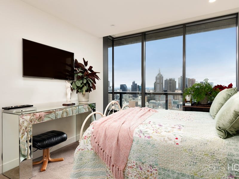 4205/1 Queensbridge Square, Southbank image 6