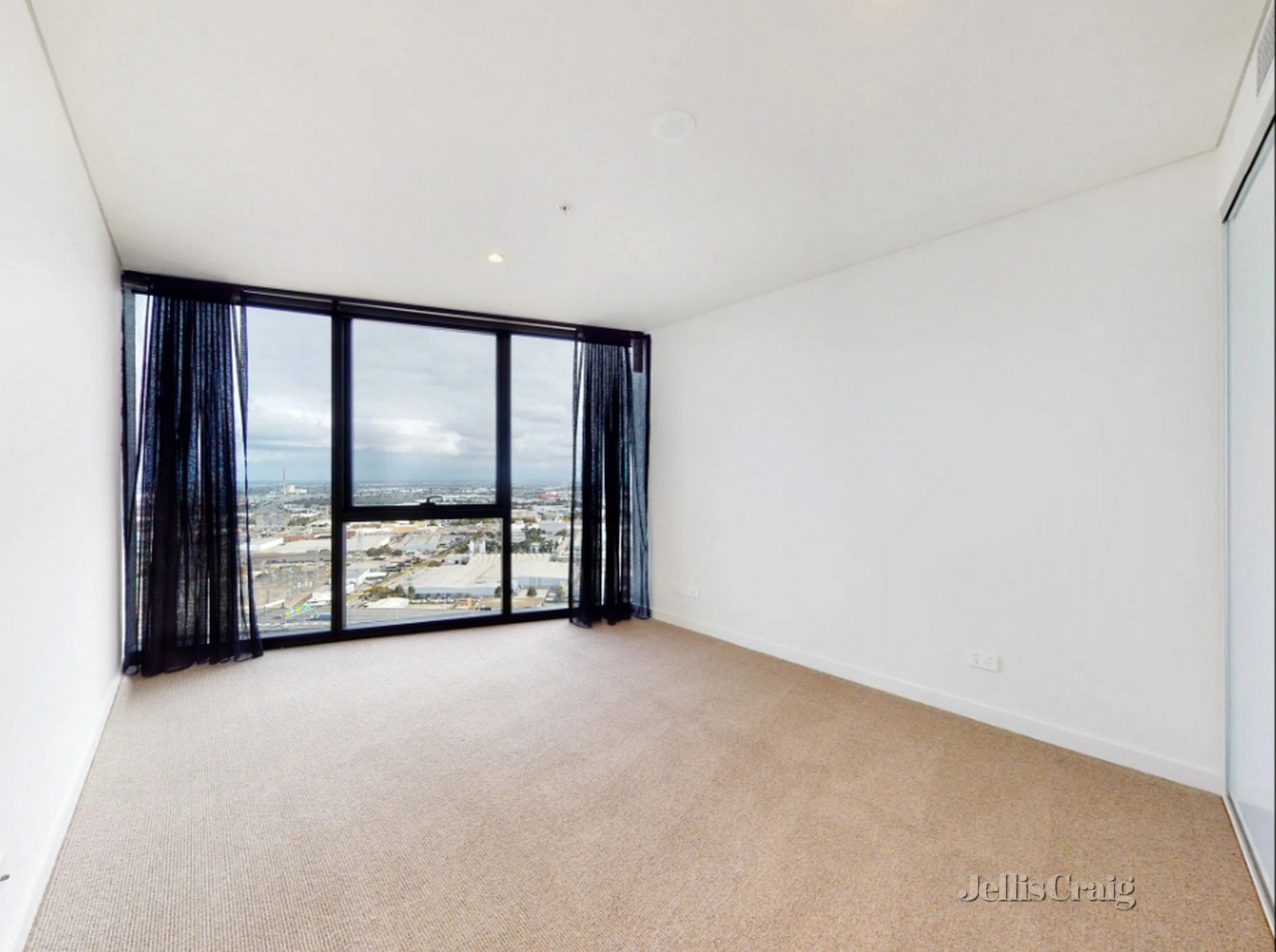 4205/103 South Wharf Drive, Docklands image 13
