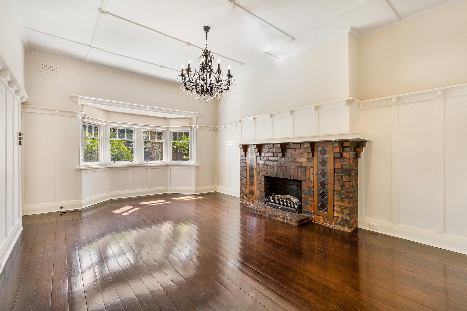 4/206 Cotham Road, Kew image 3