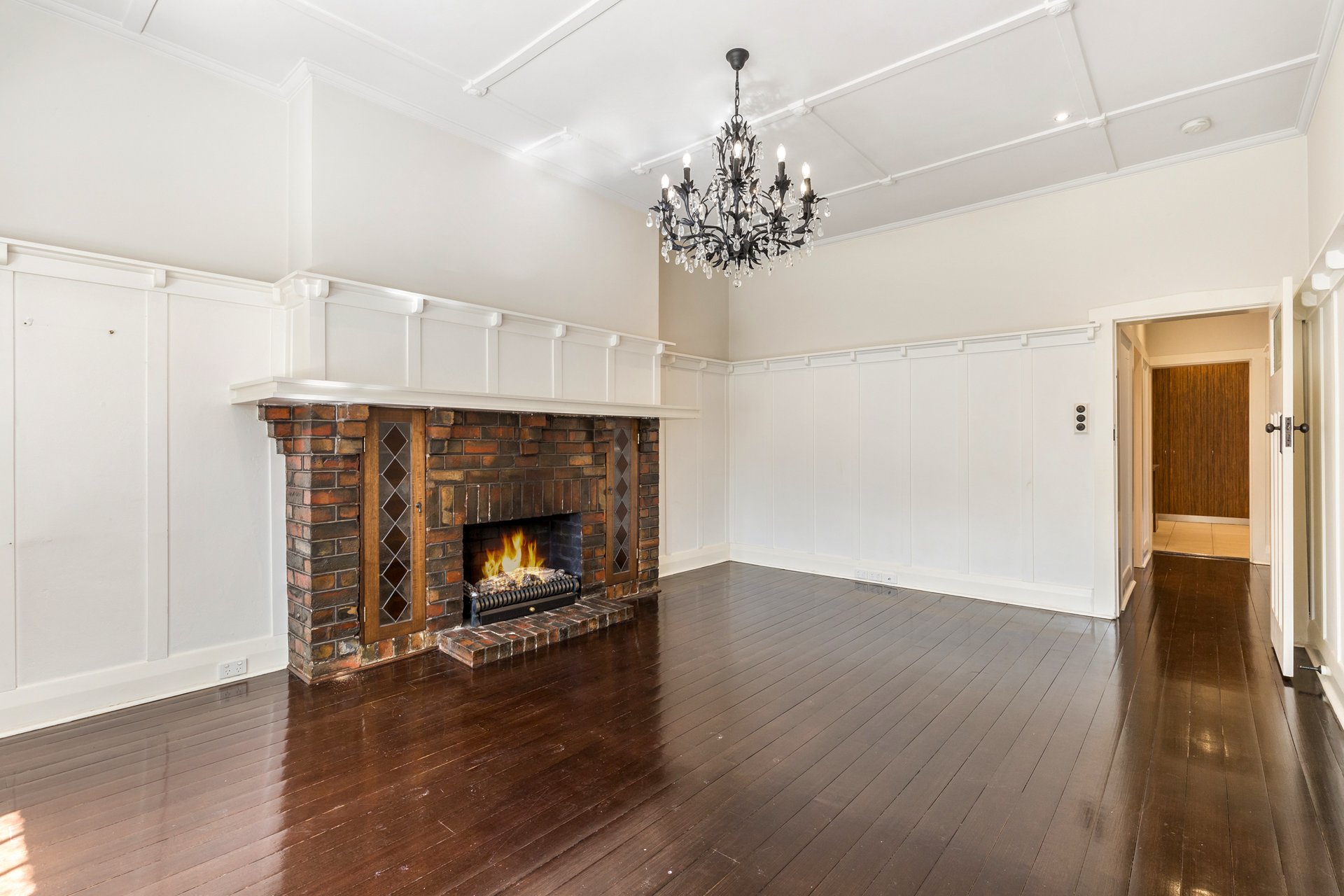 4/206 Cotham Road, Kew image 4