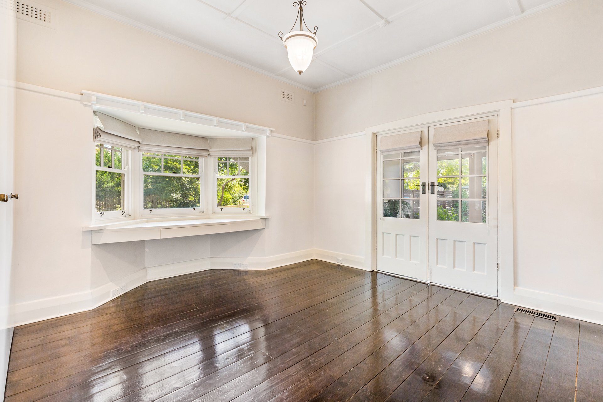 4/206 Cotham Road, Kew image 5