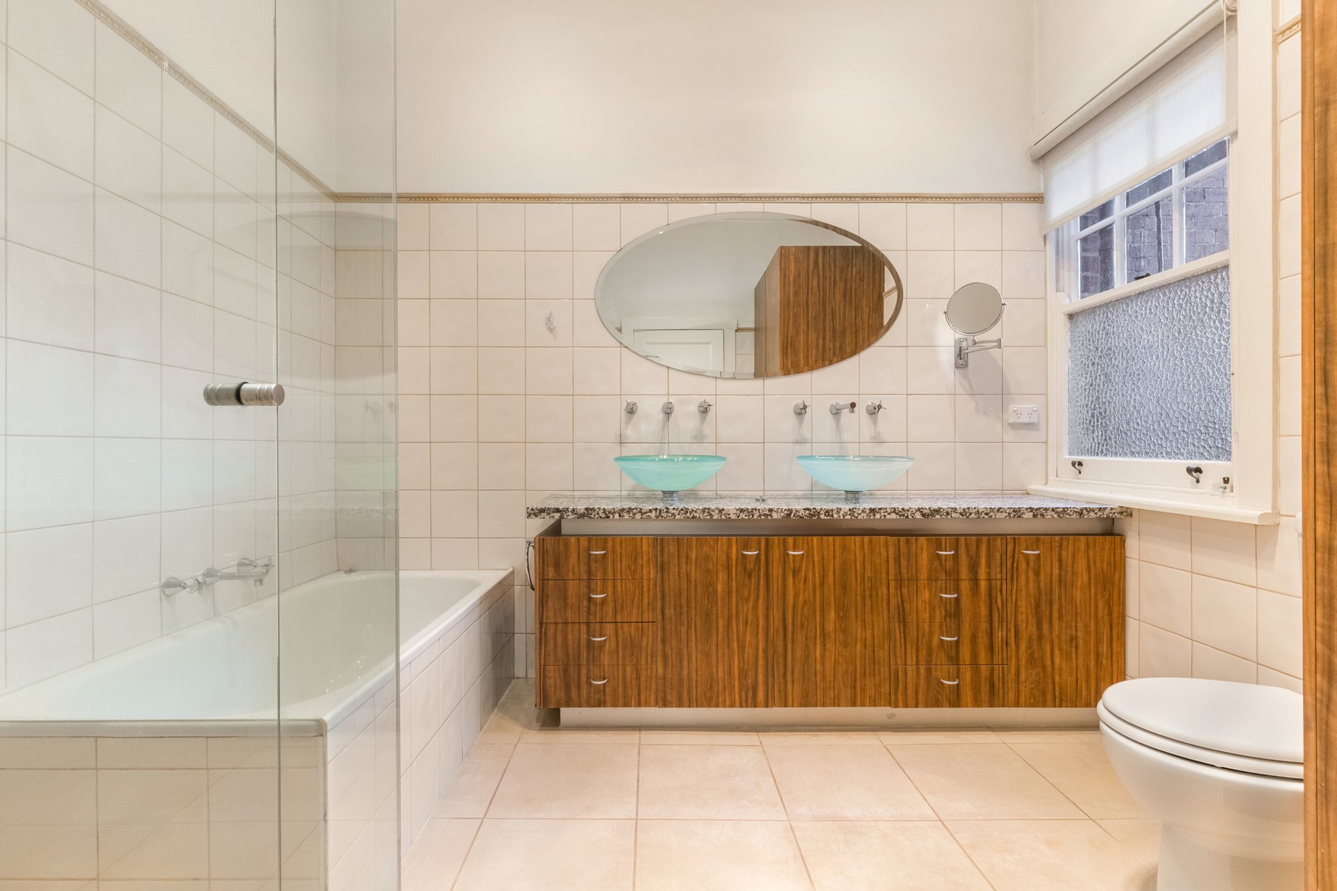 4/206 Cotham Road, Kew image 8