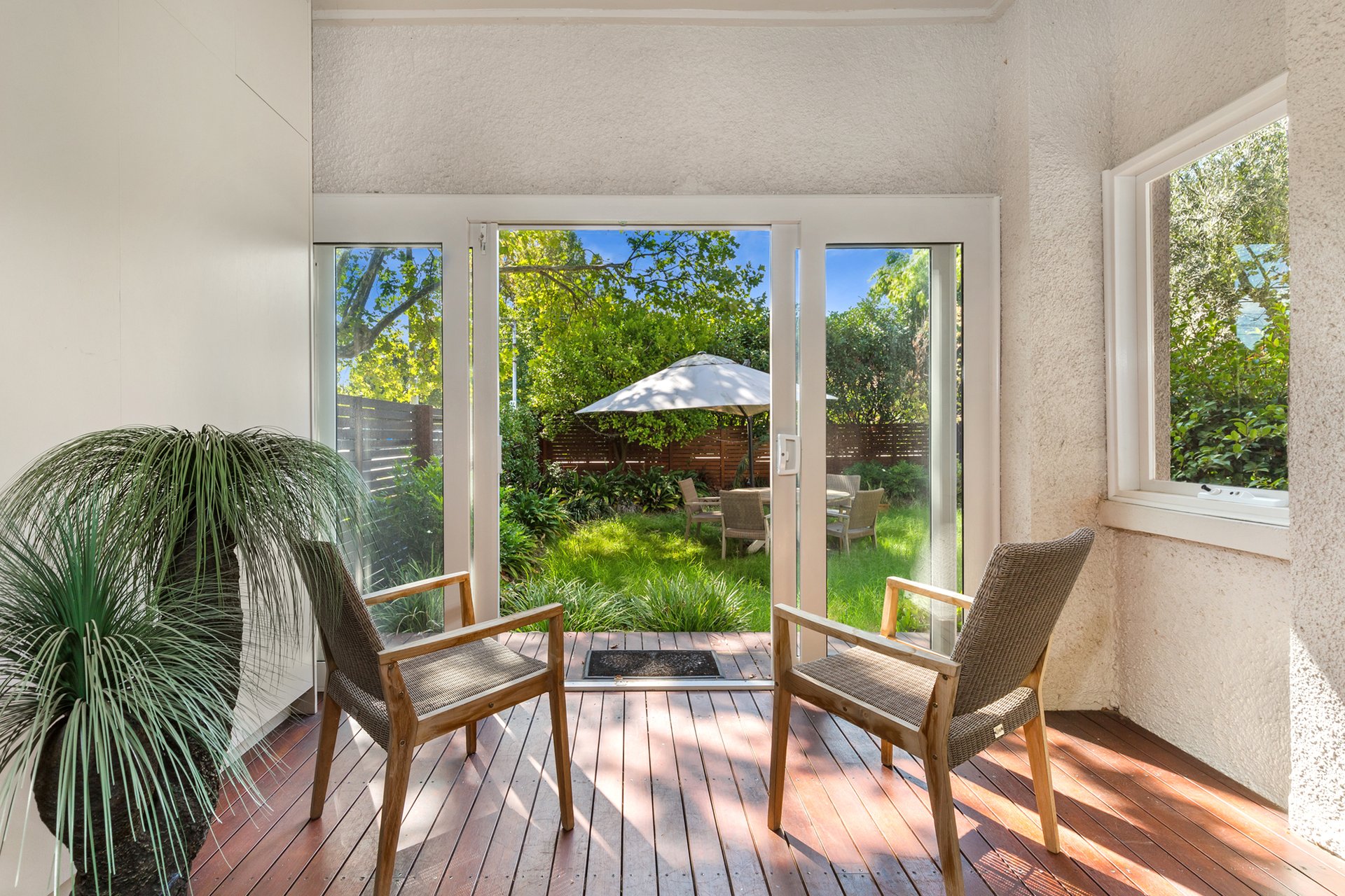 4/206 Cotham Road, Kew image 9