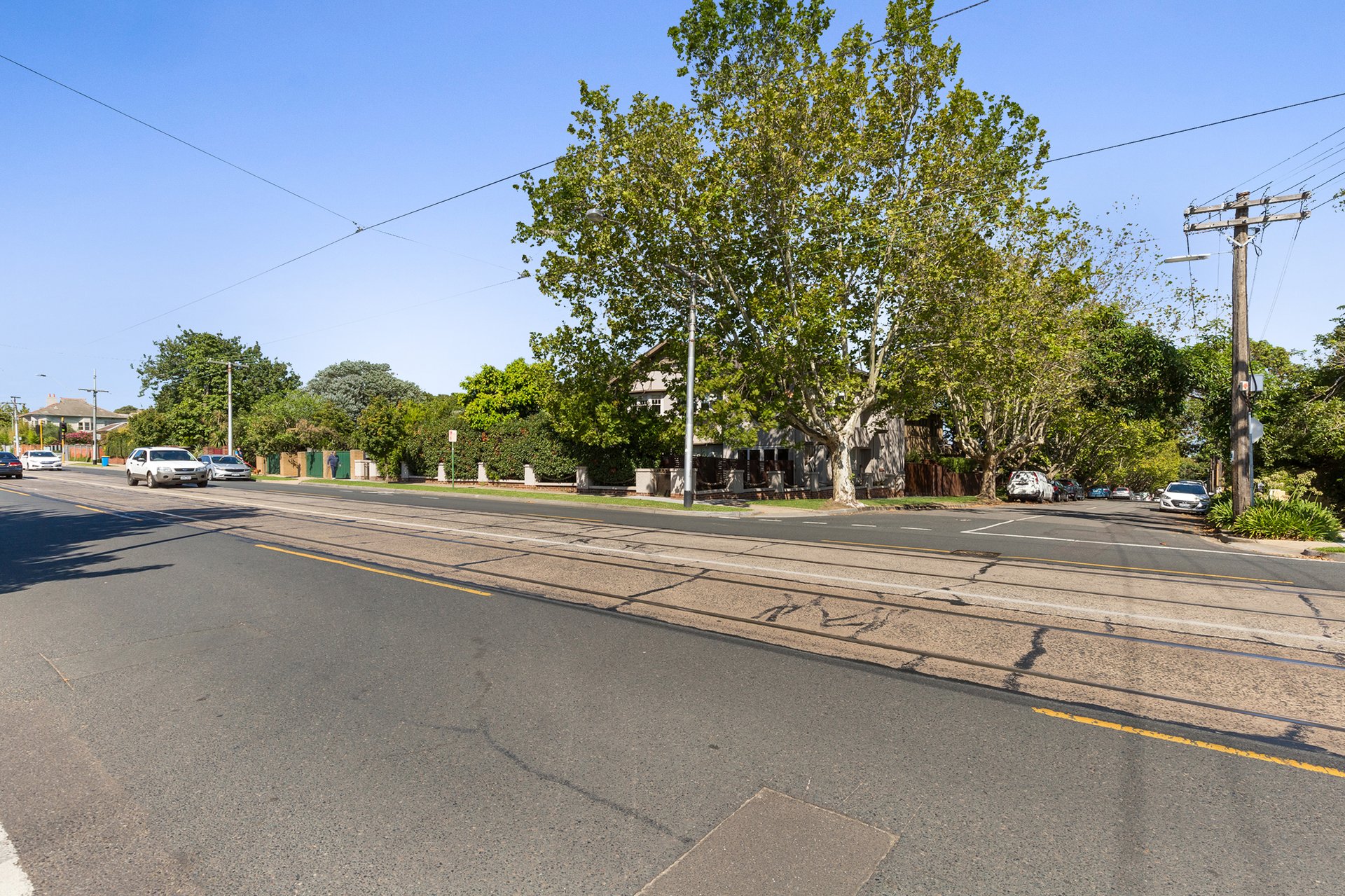 4/206 Cotham Road, Kew image 12