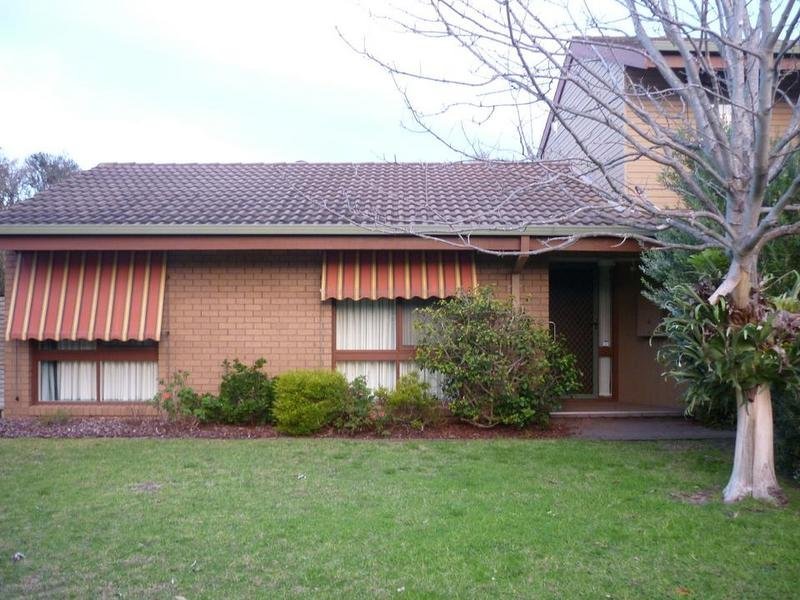 4/206 Point Lonsdale Road, Point Lonsdale, VIC, 3225 RT Edgar