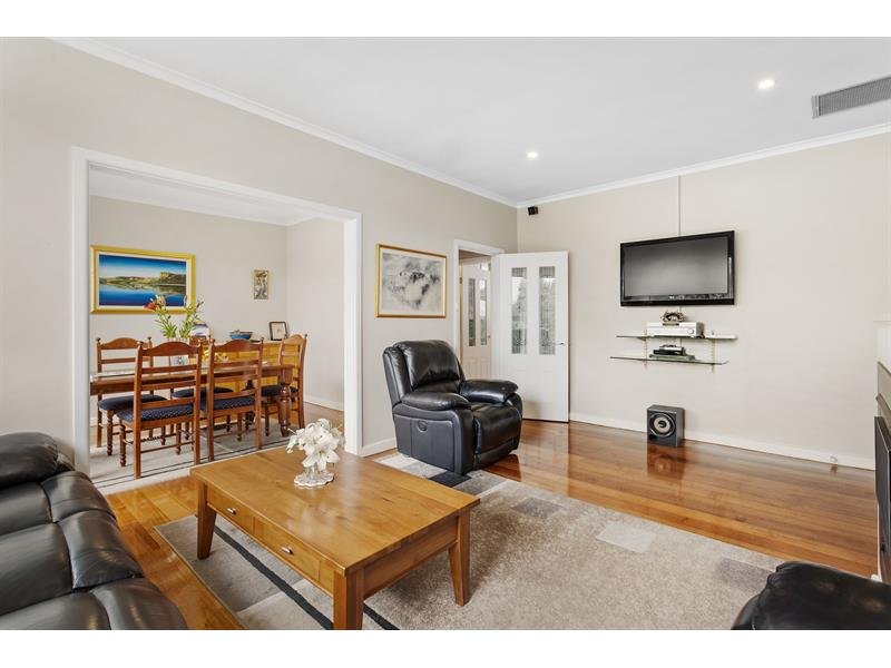 4/206 Whitehorse Road, Balwyn image 2