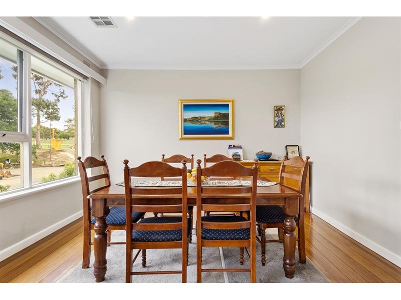 4/206 Whitehorse Road, Balwyn image 3