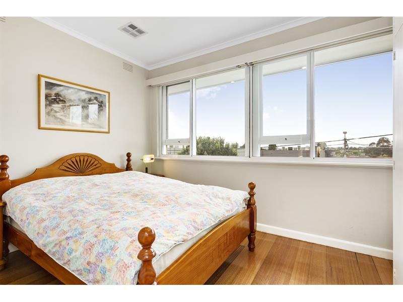 4/206 Whitehorse Road, Balwyn image 6