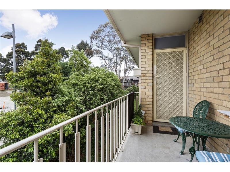 4/206 Whitehorse Road, Balwyn image 7