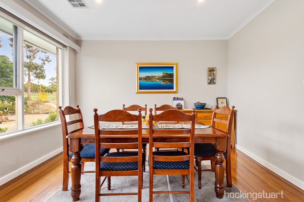 4/206 Whitehorse Road, Balwyn image 2