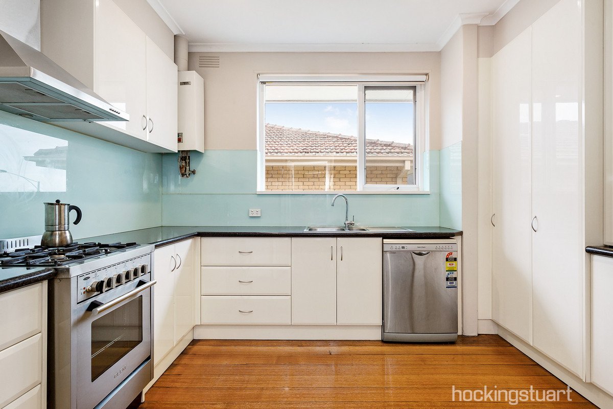 4/206 Whitehorse Road, Balwyn image 3