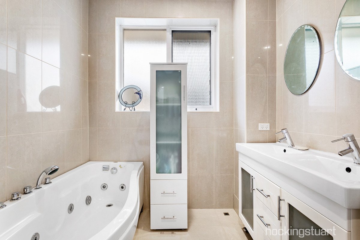 4/206 Whitehorse Road, Balwyn image 4