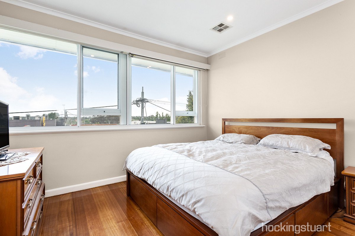 4/206 Whitehorse Road, Balwyn image 5