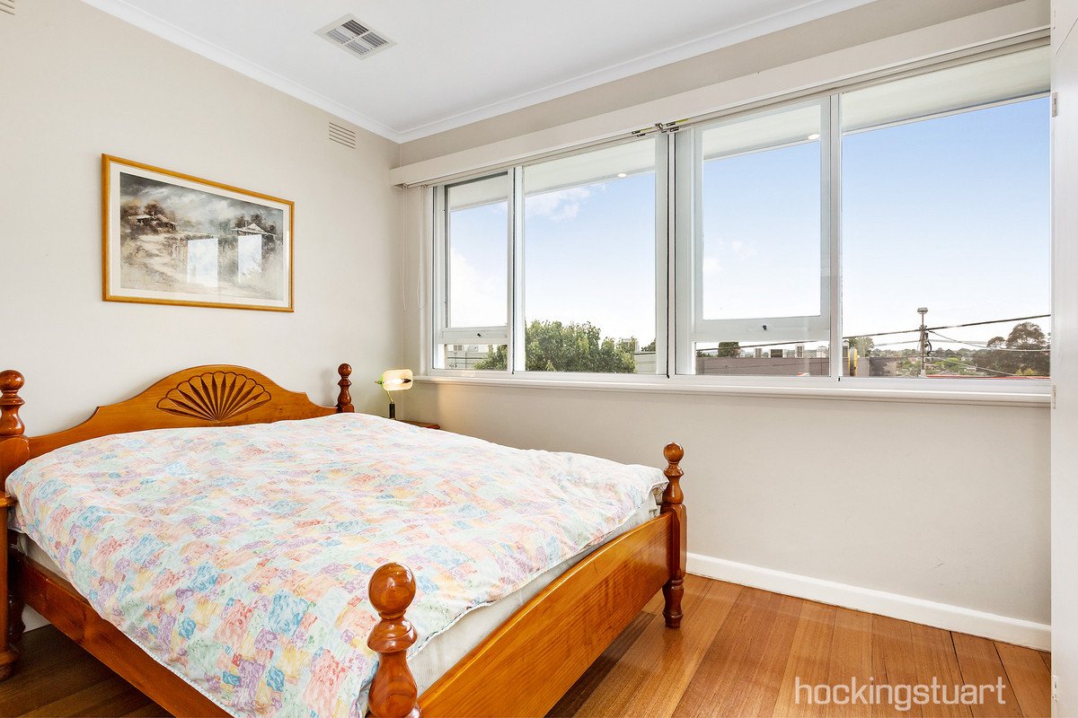 4/206 Whitehorse Road, Balwyn image 6