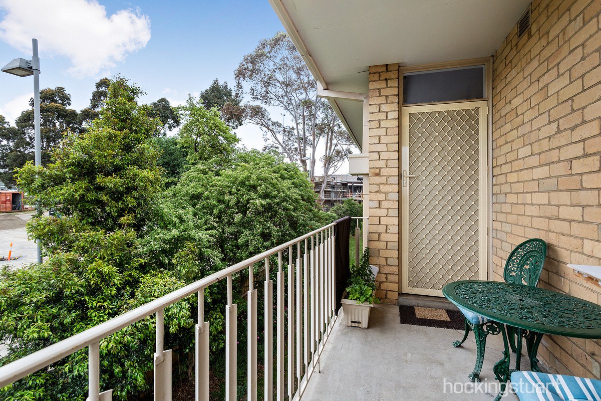 4/206 Whitehorse Road, Balwyn image 7