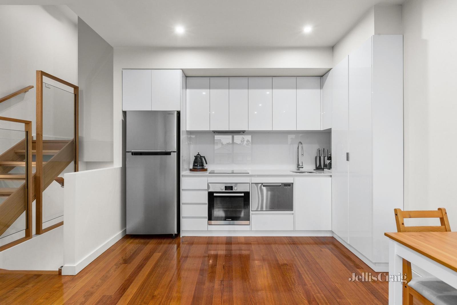 4/207 Manningham Road, Templestowe Lower image 2