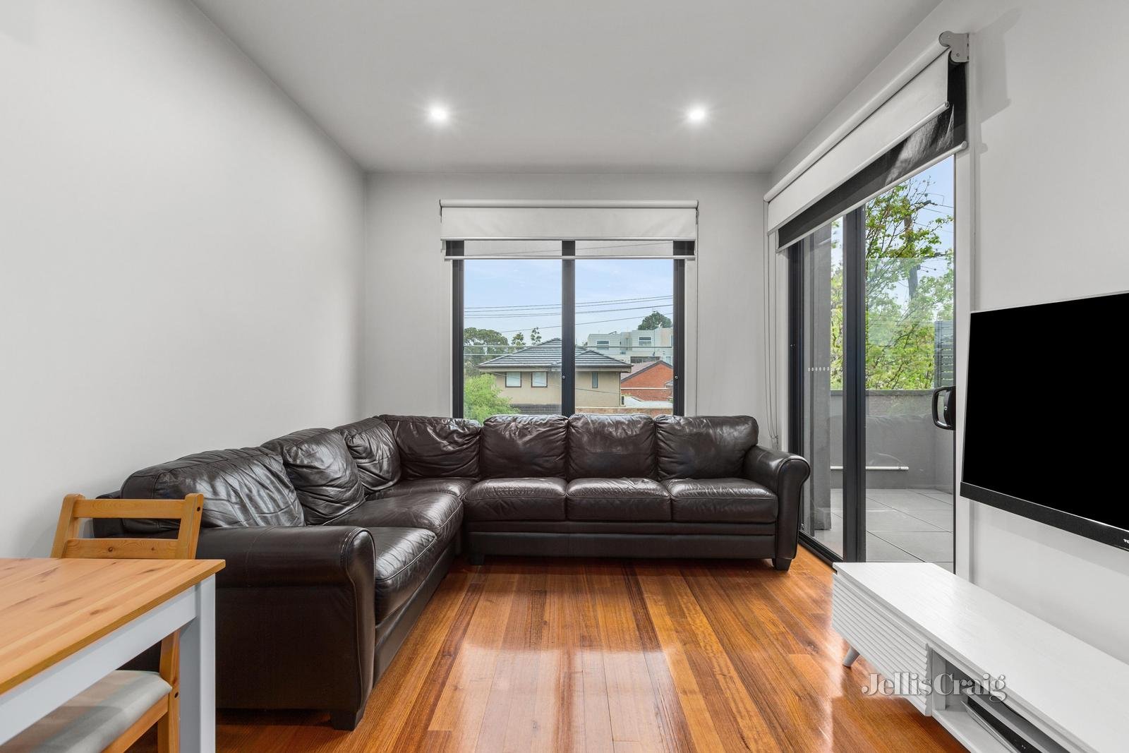 4/207 Manningham Road, Templestowe Lower image 3