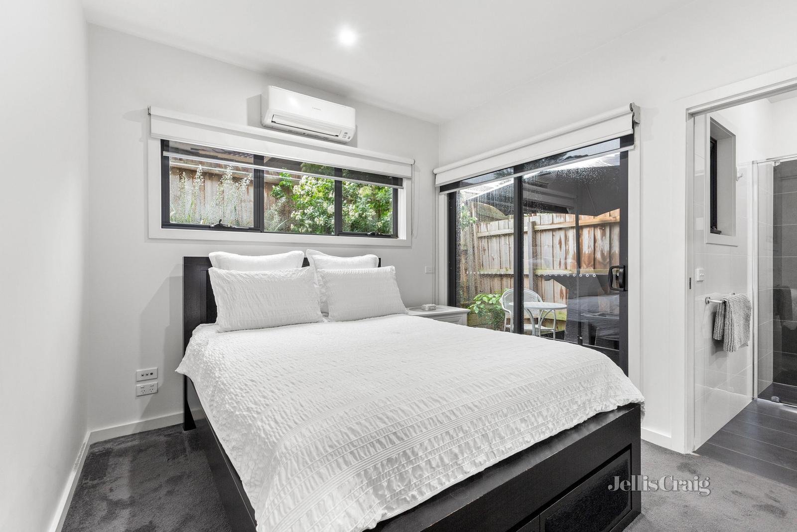 4/207 Manningham Road, Templestowe Lower image 4
