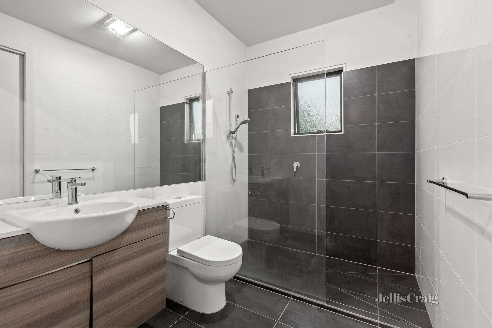 4/207 Manningham Road, Templestowe Lower image 7