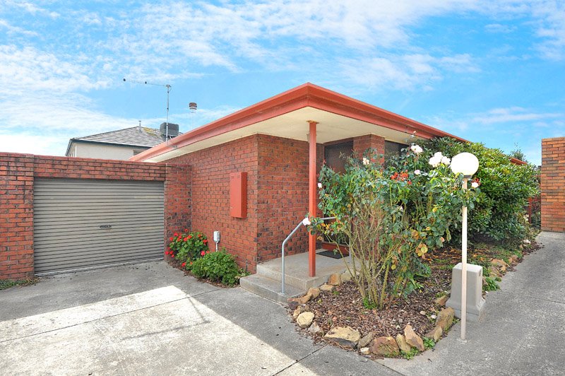 4/208 Landsborough Street, Ballarat North image 1