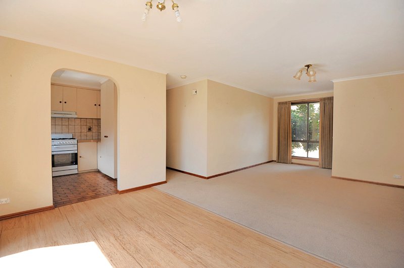 4/208 Landsborough Street, Ballarat North image 5