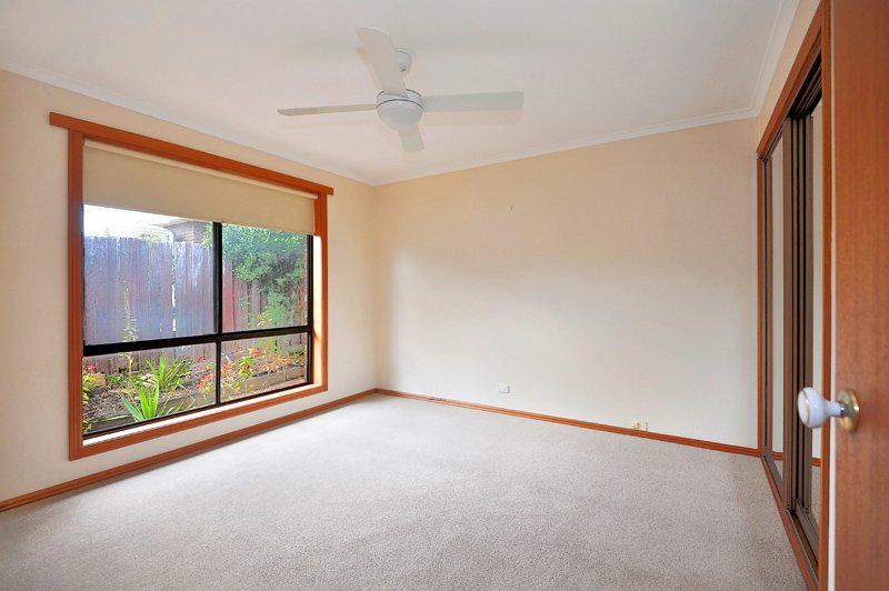 4/208 Landsborough Street, Ballarat North image 4