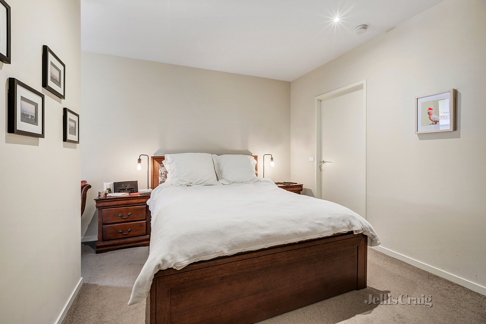 420/88 Trenerry Crescent, Abbotsford image 4