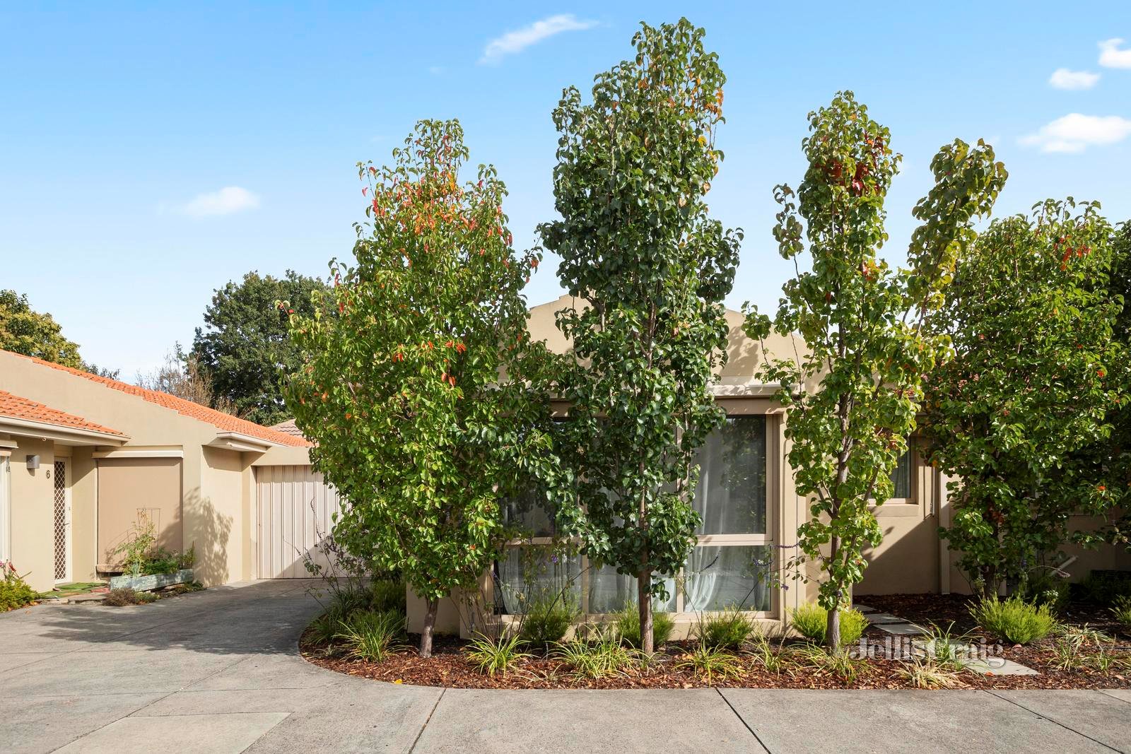 4/20a Riddle Street, Bentleigh image 1