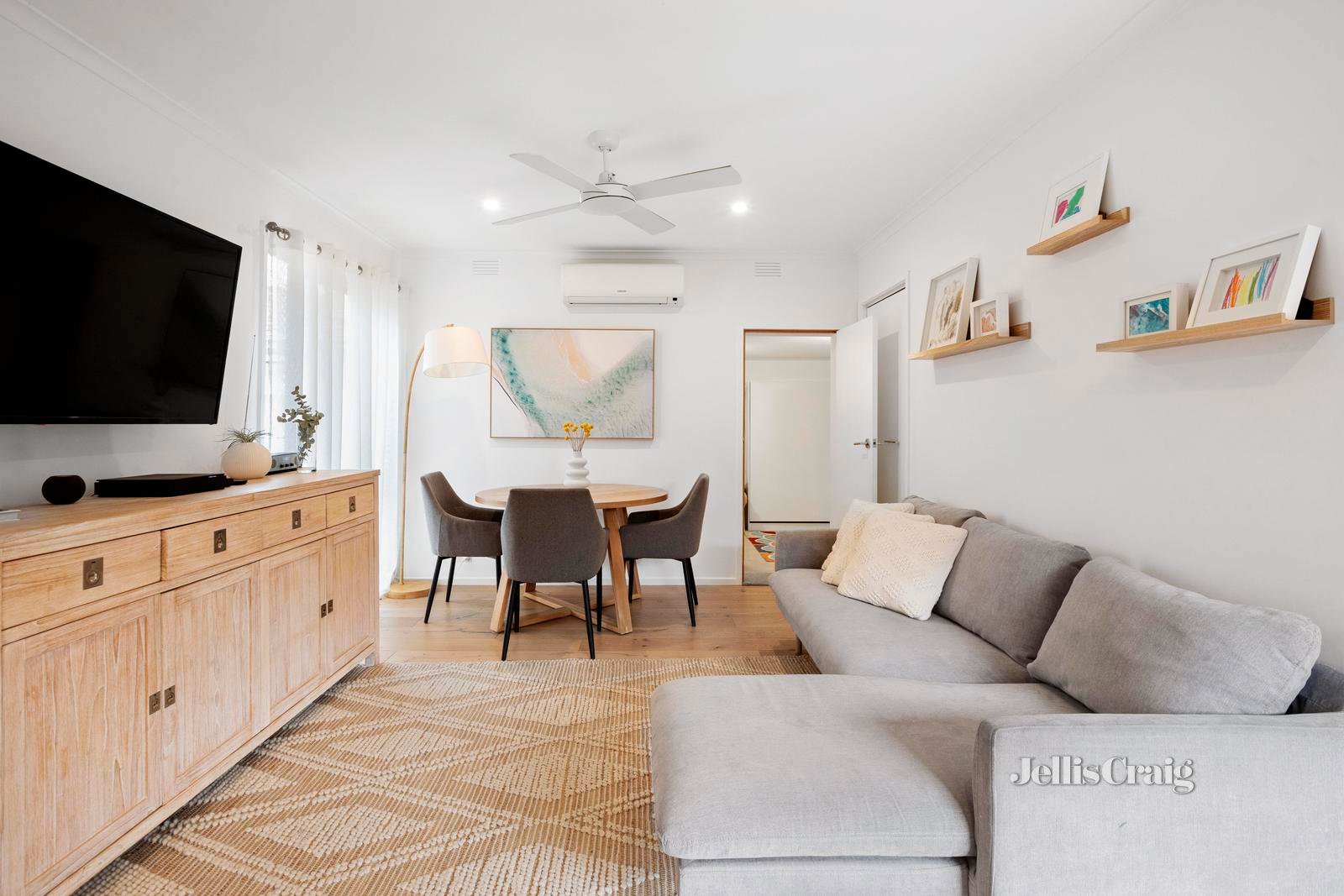 4/20a Riddle Street, Bentleigh image 2