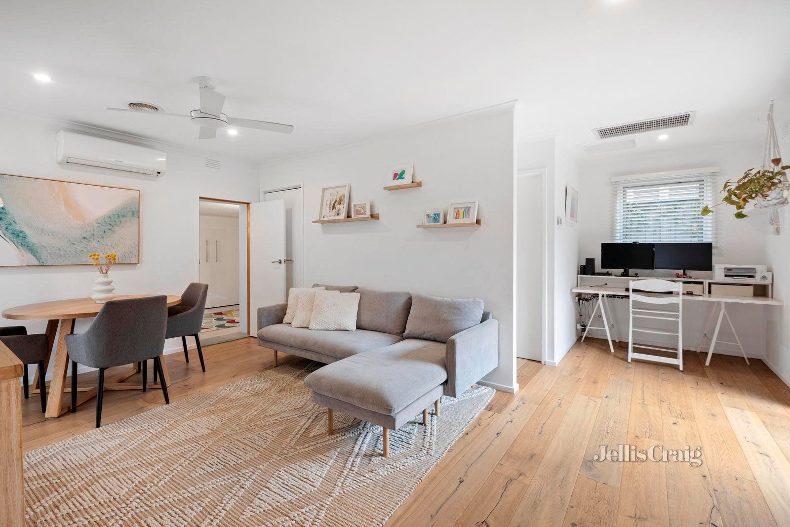 4/20a Riddle Street, Bentleigh image 6