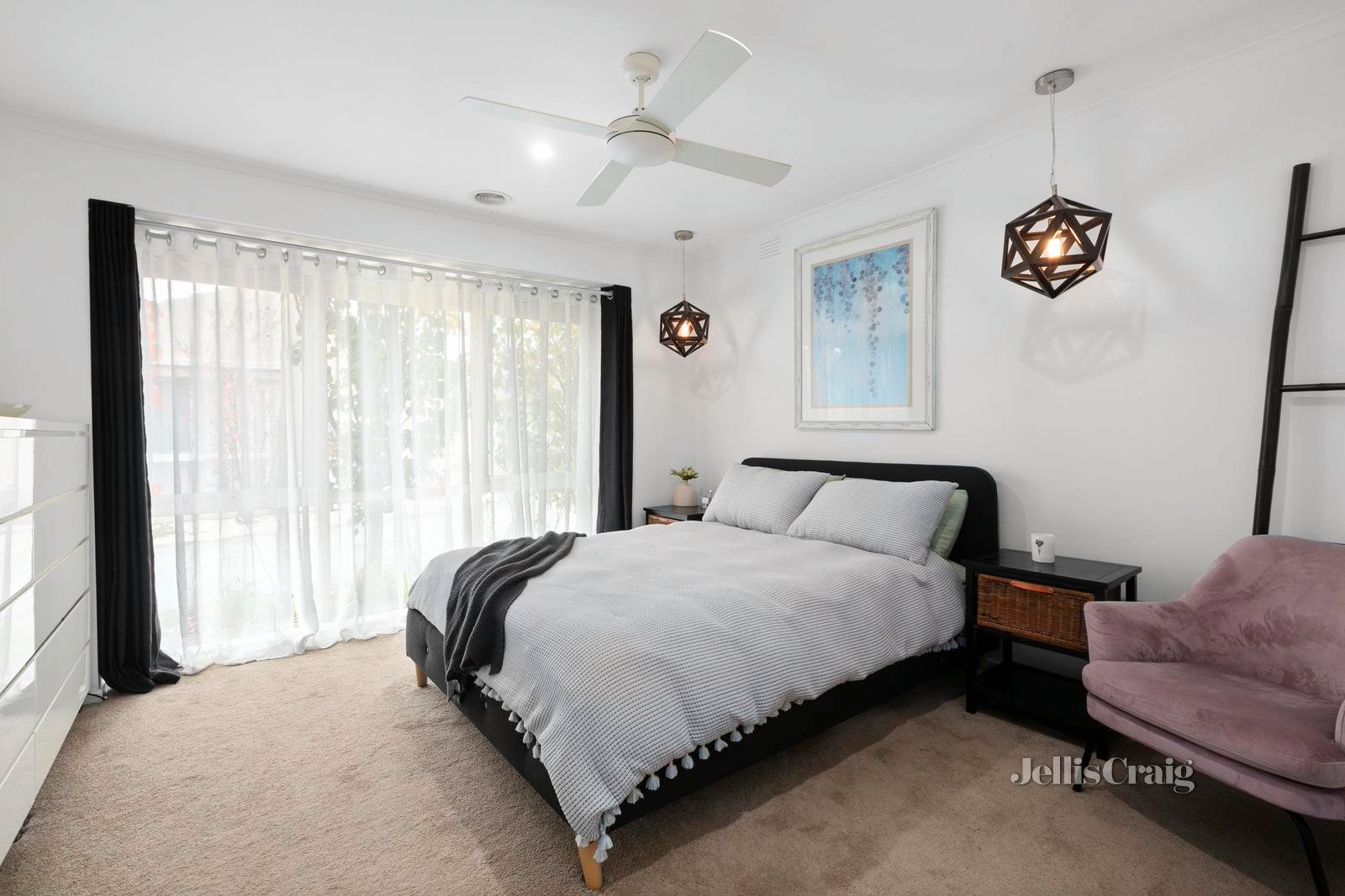 4/20a Riddle Street, Bentleigh image 7