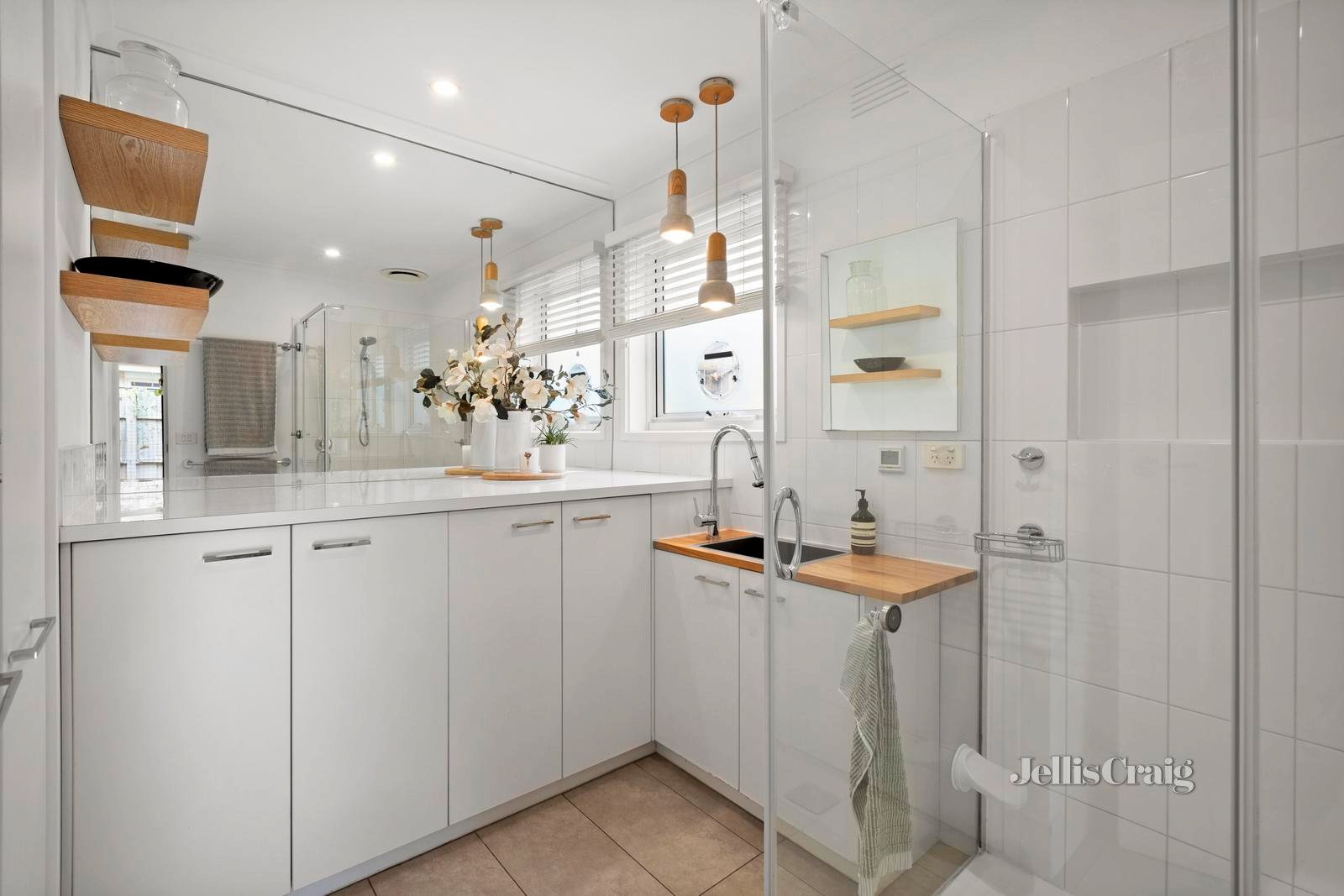 4/20a Riddle Street, Bentleigh image 8