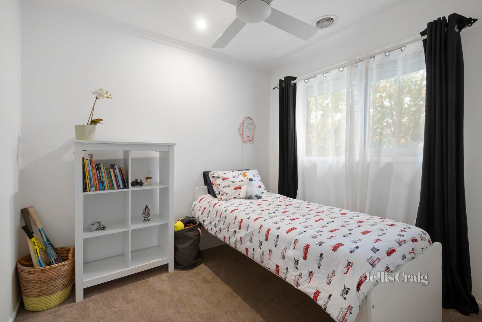 4/20a Riddle Street, Bentleigh image 9