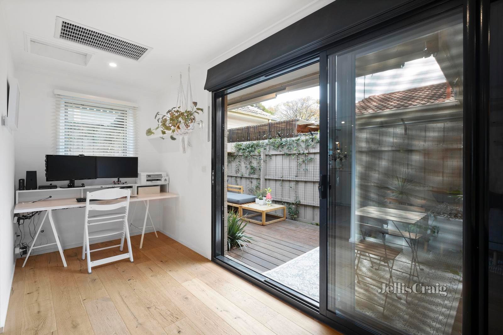 4/20a Riddle Street, Bentleigh image 10