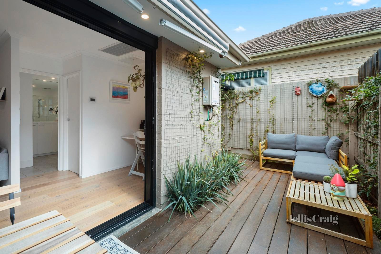 4/20a Riddle Street, Bentleigh image 11