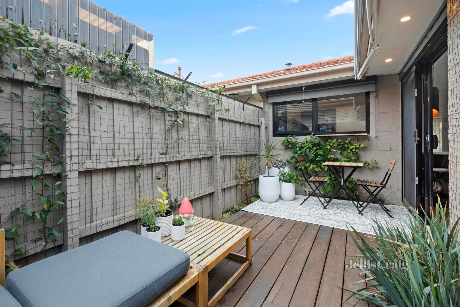 4/20a Riddle Street, Bentleigh image 12