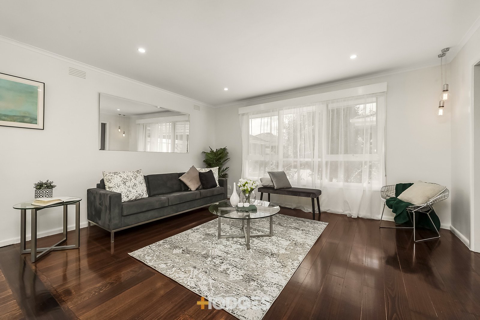 4/21-23 College Street Elsternwick