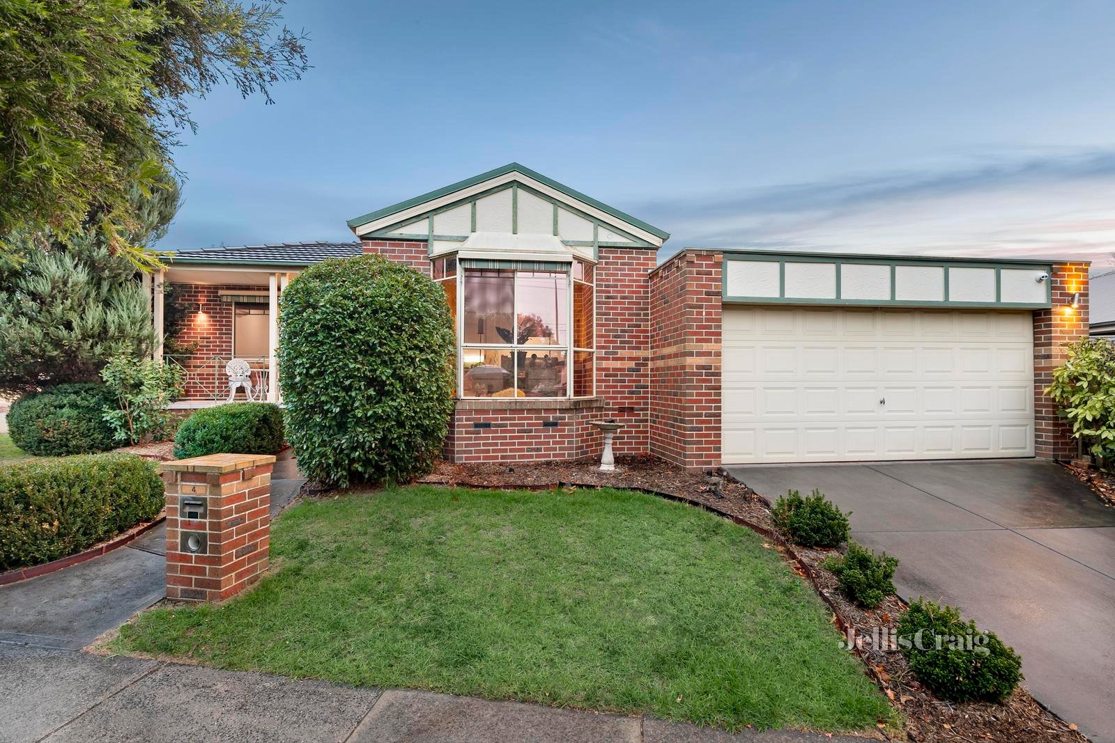 4/21-23 Surrey Road West, Croydon image 1