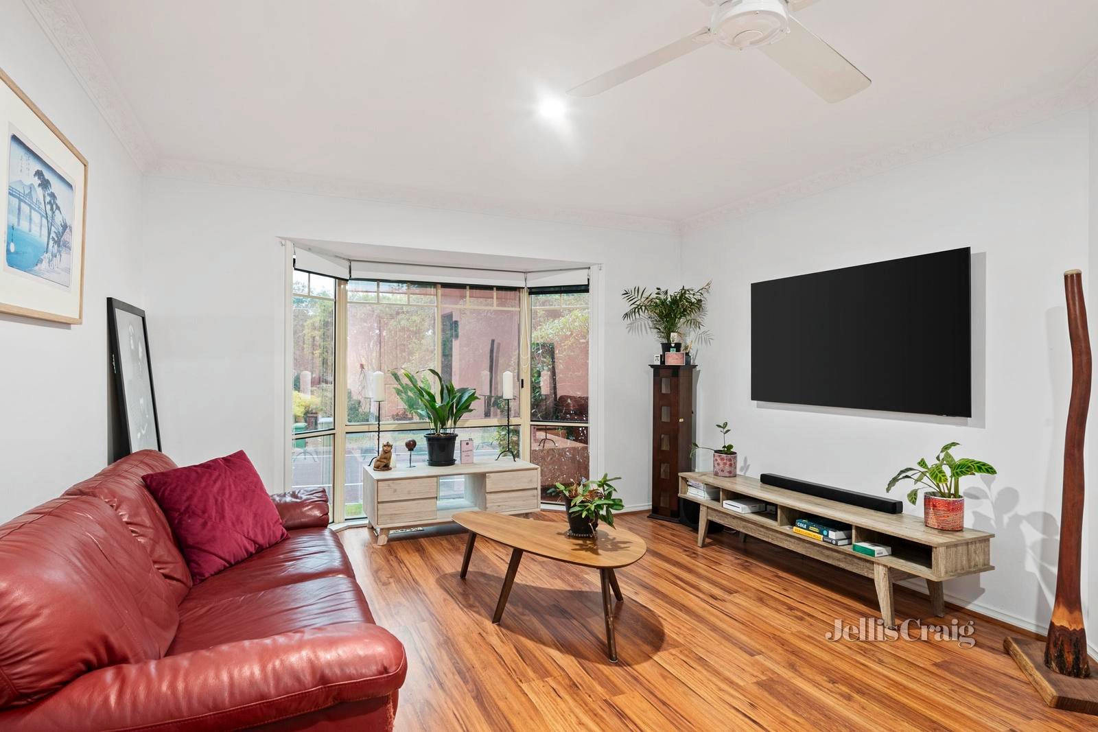4/21-23 Surrey Road West, Croydon image 2